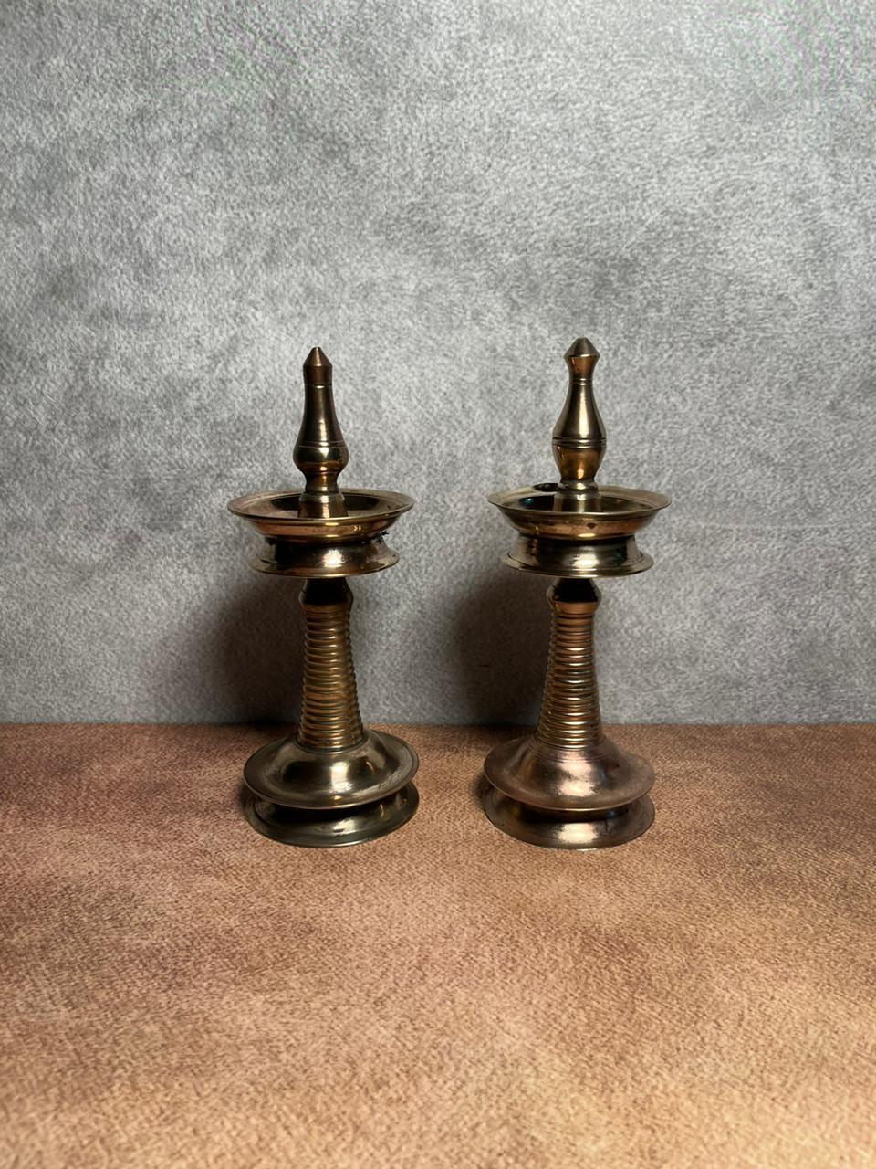 Vintage Brass 2 Pcs Diyas Set Vintage Brass 2 Pcs Diyas Set Vintage Brass 2 Pcs Diyas Set Vintage Brass 2 Pcs Diyas Set Vintage Brass 2 Pcs Diyas Set